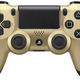 Illustration for article titled The Rumble From Dualshock 4 And Joy-Con Are Distinctly Different